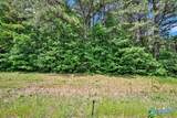 Lot 7 Mill Creek Road - Photo 3