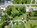 17966 N Hwy 75 - Photo 4