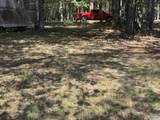 LOT 9 County Road 450 - Photo 4