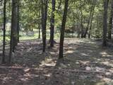 LOT 9 County Road 450 - Photo 5