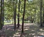 LOT 9 County Road 450 - Photo 6