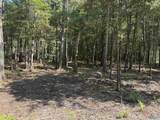 LOT 9 County Road 450 - Photo 7