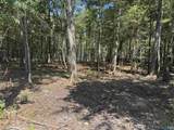 LOT 9 County Road 450 - Photo 8