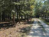 LOT 9 County Road 450 - Photo 9