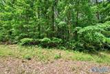 Lot 8 Mill Creek Road - Photo 2