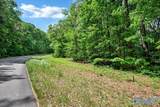 Lot 8 Mill Creek Road - Photo 3