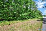Lot 8 Mill Creek Road - Photo 4