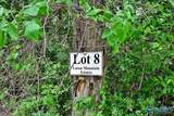 Lot 8 Mill Creek Road - Photo 6