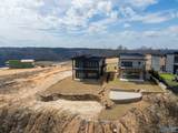 Lot 14 County Road 446 - Photo 16