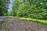 Lot 9 Mill Creek Road - Photo 2