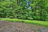 Lot 9 Mill Creek Road - Photo 3
