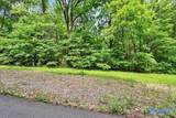 Lot 9 Mill Creek Road - Photo 4