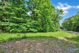 Lot 9 Mill Creek Road - Photo 5