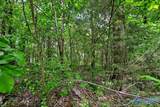 Lot 9 Mill Creek Road - Photo 6