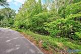 Lot 10 Mill Creek Road - Photo 3
