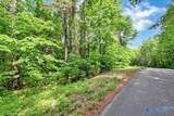 Lot 10 Mill Creek Road - Photo 4