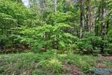 Lot 10 Mill Creek Road - Photo 5
