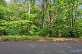 Lot 10 Mill Creek Road - Photo 6