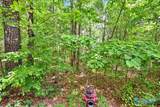 Lot 10 Mill Creek Road - Photo 7