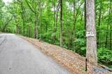 Lot 12 Mill Creek Road - Photo 4