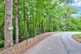 Lot 12 Mill Creek Road - Photo 5