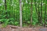 Lot 12 Mill Creek Road - Photo 6