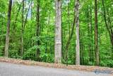 Lot 12 Mill Creek Road - Photo 7