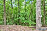Lot 12 Mill Creek Road - Photo 8