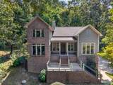1372 Saint Andrews Pkwy - Photo 1