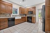1372 Saint Andrews Pkwy - Photo 10