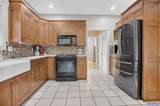 1372 Saint Andrews Pkwy - Photo 11