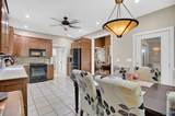 1372 Saint Andrews Pkwy - Photo 12