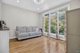 1372 Saint Andrews Pkwy - Photo 14