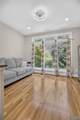 1372 Saint Andrews Pkwy - Photo 15
