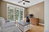 1372 Saint Andrews Pkwy - Photo 16
