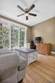 1372 Saint Andrews Pkwy - Photo 17
