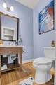 1372 Saint Andrews Pkwy - Photo 18