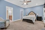 1372 Saint Andrews Pkwy - Photo 19