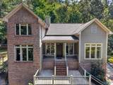 1372 Saint Andrews Pkwy - Photo 2