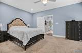 1372 Saint Andrews Pkwy - Photo 20
