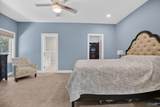 1372 Saint Andrews Pkwy - Photo 21