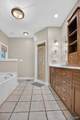 1372 Saint Andrews Pkwy - Photo 22