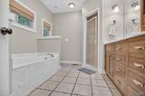 1372 Saint Andrews Pkwy - Photo 24