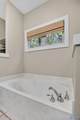 1372 Saint Andrews Pkwy - Photo 25