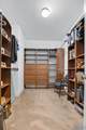 1372 Saint Andrews Pkwy - Photo 26