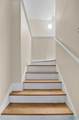 1372 Saint Andrews Pkwy - Photo 27