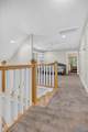 1372 Saint Andrews Pkwy - Photo 28