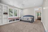 1372 Saint Andrews Pkwy - Photo 29