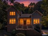 1372 Saint Andrews Pkwy - Photo 3
