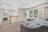 1372 Saint Andrews Pkwy - Photo 30
